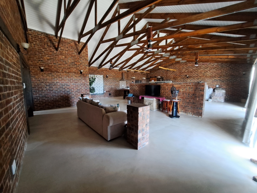 2 Bedroom Property for Sale in Hopefield Western Cape